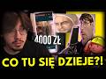 Przerażający Janusze z OLX | Tamae Ogląda Internetowych Handlarzy