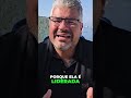 Pensa nessa frase: Acredita: quem dá, recebe sorria pra um estranho Link na bio
