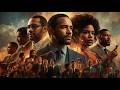 Black Americans CHANGED Everything | Here's What Schools Won't Teach