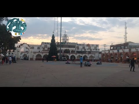 Fun Things to Do in Tultitlan | Travel Guide (2024) | Best Places to Visit