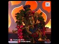 Manasapooja മാനസപൂജ Durga Viswanath ദുർഗാ വിശ്വനാഥ് Guruvarappa Video #song #songs #music #bhajan