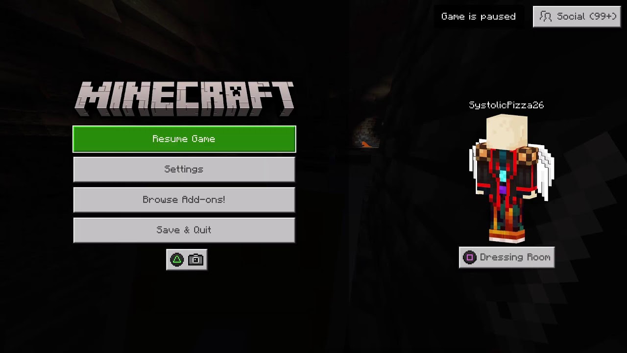 Manhunt vs Kam_the_man_12 (part 2)