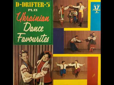 D-Drifters-5
