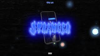 Fendi Dom - Strangers (Official Audio)