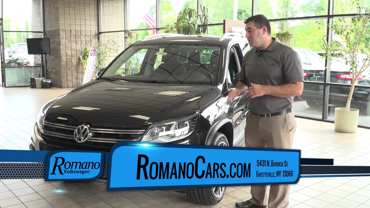 Extraordinary Vw Dealership Syracuse Ny Photos