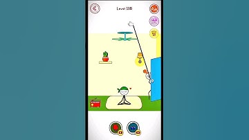 Thiefpuzzle level 118😑😤😨🤪#youtubeshorts#gaming#viral#shorts