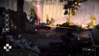 Celebrity Killzone: Shadow Fall Intercept - Что нужно знать Wealth