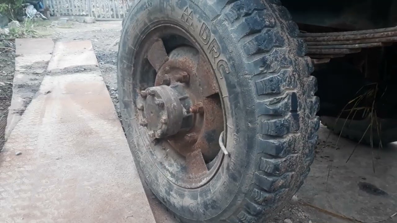 chỉ có 15 triệu  là bạn có  được em nó lh0396181362