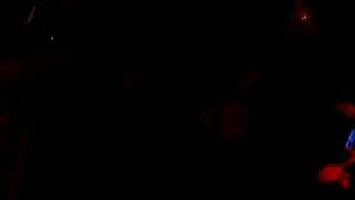 PIC_0087.AVI