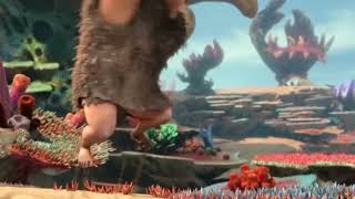 Kenny When I Throw Him Into Lava In Nsmbwii