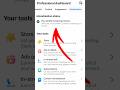 Your profile is earning money 🤑 Facebook Monetization New Update #shorts #facebook #monetization