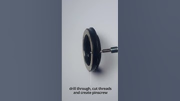 How to use Samsung NX lenses with Sony E-Mount cameras