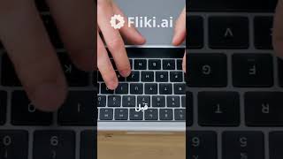 keyboard shortcuts for content creators