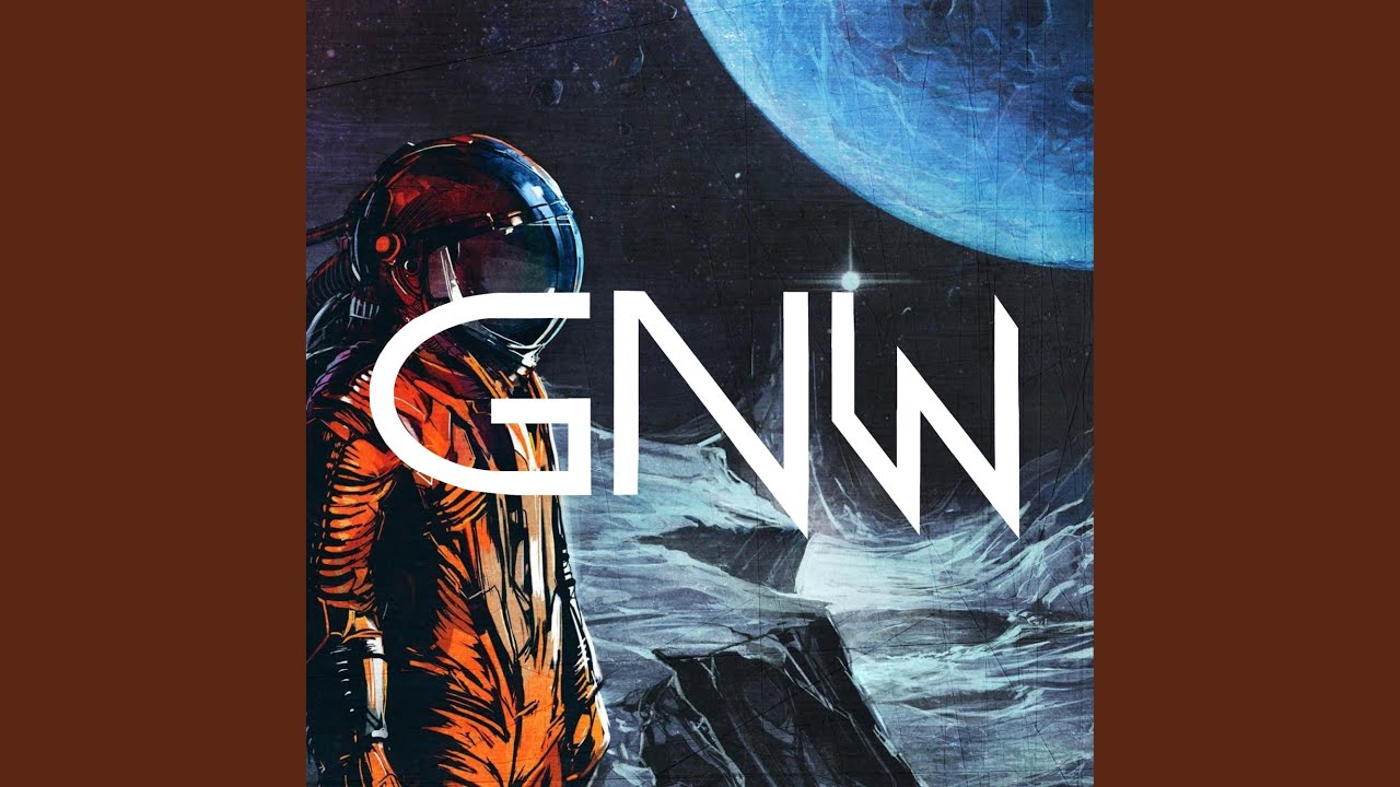 Watch Interstellar Horror on YouTube Watch Interstellar Horror on YouTube