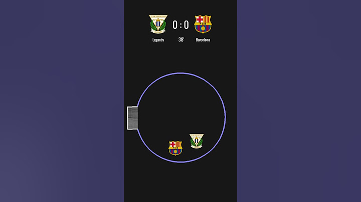 Leganés vs Barcelona  | Match Prediction ⚽🔥 #leganés #barcelona #laliga #footballshorts