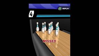 Strike Ten Pin Bowling - Expert Spares Complete screenshot 5