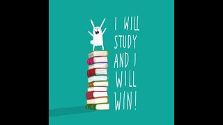 COM 115 Course Expectations April 12th Start