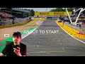 F1 Live: Great Britain Grand Prix 2026 Formula 1 Race Live Watch Along | Britain GP F1 Live Results
