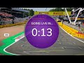 F1 Live: Great Britain Grand Prix 2026 Formula 1 Race Live Watch Along | Britain GP F1 Live Results