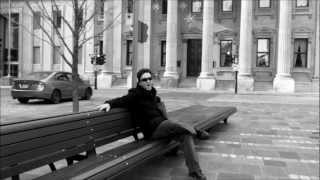 INSIDE OF YOU MARIO DESNOYERS screenshot 5