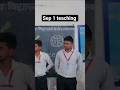 teacher teaching teaching #trending #melody #petrol #funnyexpression #fun #superlike #sillyshots ###