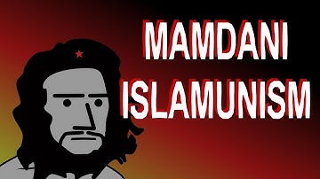 NPC University Season 8 Episode 2