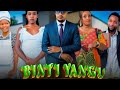 BINTI YANGU Full Episode 131 Love 