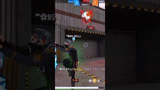 akun lama gue balik coeng