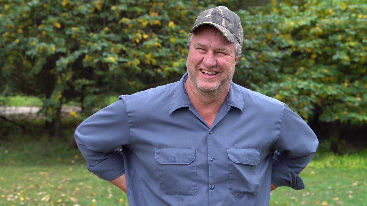 Creswick Farms Staff Q&A 1 YouTube