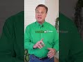 Money stress comes from uncertainty, not losses... #shorts