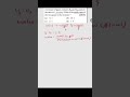 Class 11 Chemistry | Some basic concepts of Chemistry | NEET & JEE Preparation | Beyond the Bonds