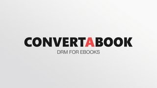DRM for eBooks screenshot 4