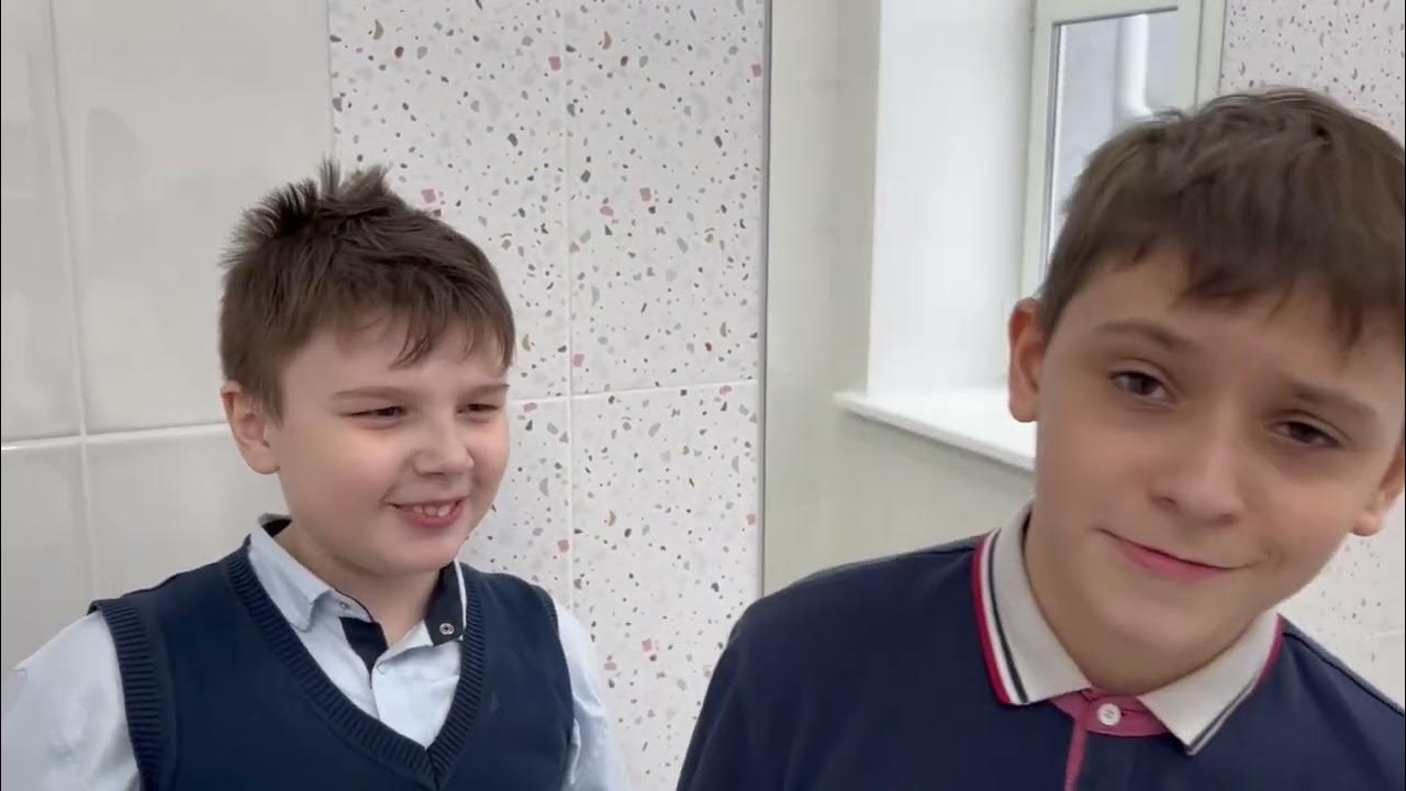 Самый умный учитель. Самый умный учитель