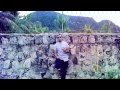 Oka Wi Ortega - Sama3oony ( Music Video) |أوكا و أورتيجا -  فيديو كليب سمعوني سامبا