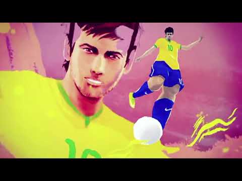 3   أوكا و أورتيجا فيديو كليب سمعوني سامبا