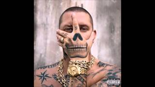 Seth Gueko - Hommes Des Neiges Feat Niska