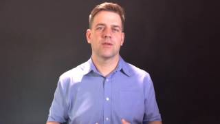 CornerStone Technology