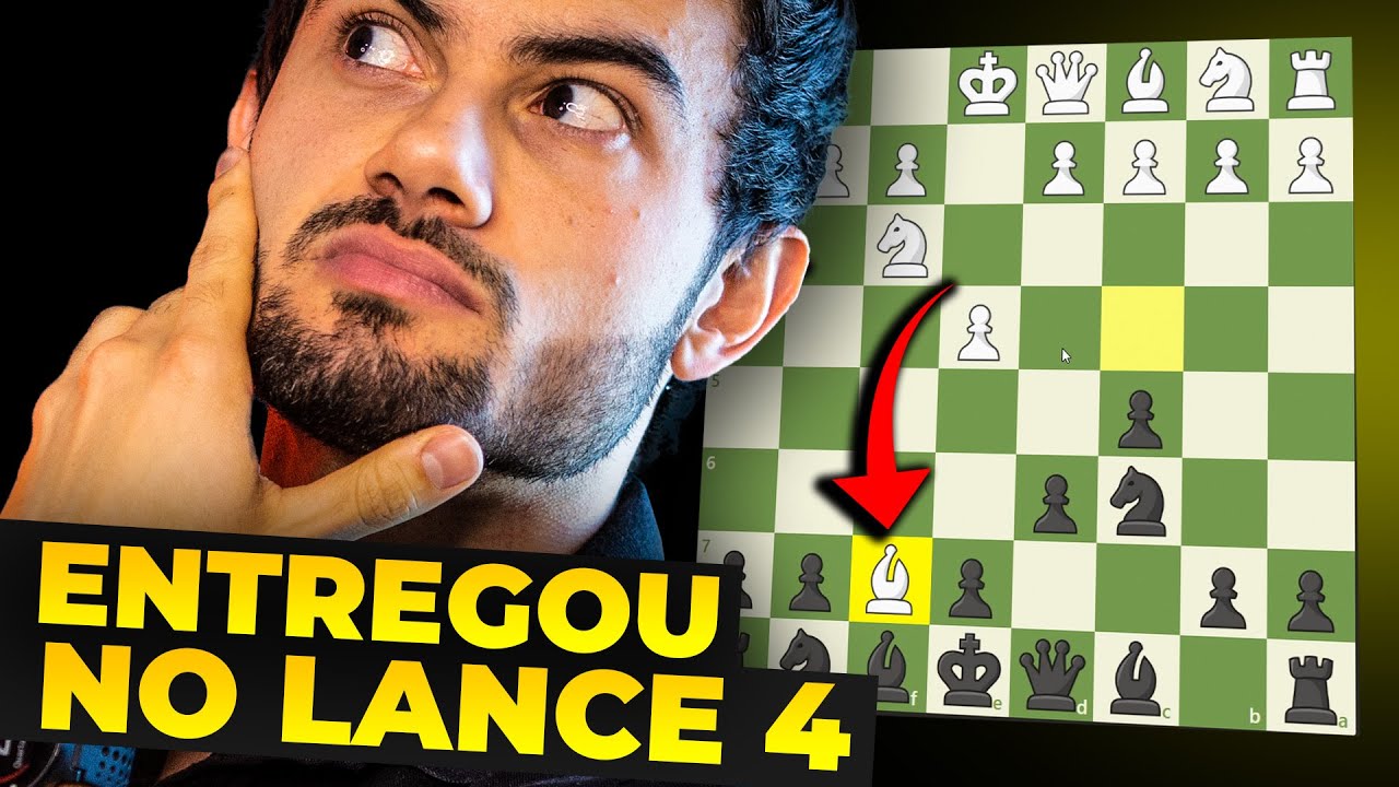 O melhor ATOR PAGO de todos os tempos! Entregou TUDO! Desafio Rapidchess Bobby Fischer ( Ep 160 )
