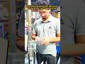Ruijie RG-EW1200G Pro best price #shorts #trending #viralshort #youtubeshorts
