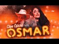 Flay - Osmar (Participação especial Carlinhos Maia)