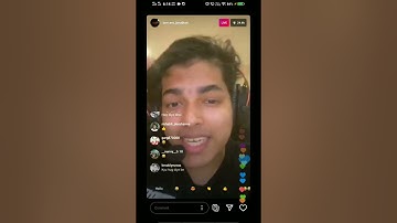 JONATHAN ON HIGH PING ISSUE After 1st match in WORLDleauge*  PMWL | Fight Against With BTR*