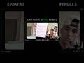 HE GOT HIS FIRST EVER PAYOUT! #viral #reels #ict #daytrading #forex