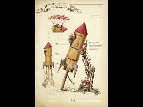 Anonib.al: The Ultimate Guide (Hidden Secrets Inside)