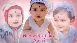 First Year Of Aarvi Raaz Rima Dutta Mobile Videography