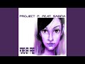 Forever Free Project P Dance Mix mp3