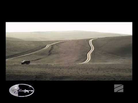 გასეირნება ყარაბაღში 3 -  საუნდტრეკი