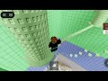 Lần đầu chơi Tower troll tree troll trong roblox bí ẩn game này #roblox