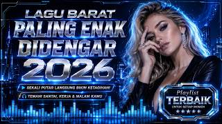 Download lagu gak nyangka, lagu viral ini bikin jutaan orang auto baper 😭🎧 Lagu Barat Viral