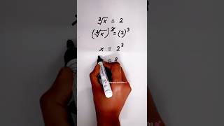 3X2 Nice Algebra Maths Problem