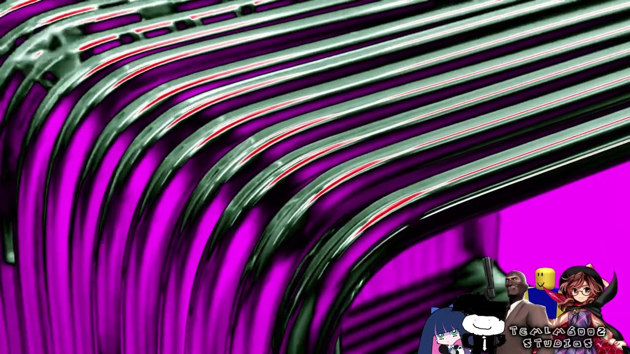 HBO Ident (2020) Effects | TVP1 Reklama (2021) Effects